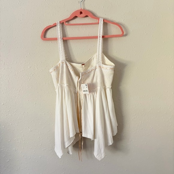 SOLD - Picture 3 of 8